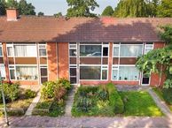 De Hoven 16, 7894 BT Zwartemeer