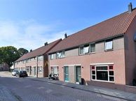 Bellendonkplein 4, 7411 ZT Deventer