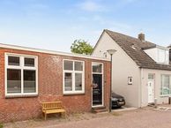 Kleine Gent 3, 5261 BS Vught