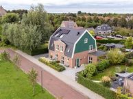 Lucas Sinckstraat 2, 1462 MR Middenbeemster