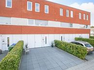 Schaperstraat 14, 7942 AR Meppel