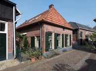 Officierstraat 2, 7126 AN Bredevoort