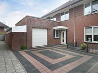 Israelsstraat 9, 2231 ML Rijnsburg