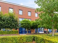 Tonselsedreef 313, 3845 DT Harderwijk
