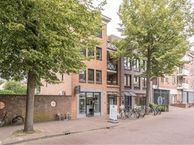 Achter de Kamp 30 A, 3811 JG Amersfoort
