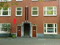 Jan van Galenstraat 177 1, 1056 BS Amsterdam