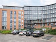 Bleekhof 49, 8921 MC Leeuwarden