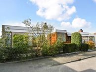 Koningin Emmalaan 21, 2635 HH Den Hoorn (ZH)