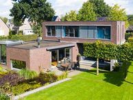 Derck Danielslaan 7, 7425 NT Deventer