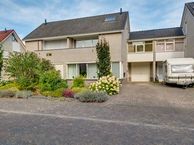 Hazelnoot 13, 7261 HC Ruurlo