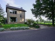 Schweibergerweg 2, 6281 NG Mechelen