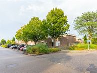 Botter 22 55, 8232 KX Lelystad