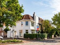 Koningin Wilhelminalaan 539, 2274 BD Voorburg