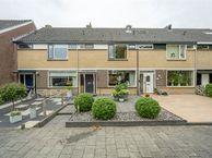 Leeuwendaal 26, 3273 XD Westmaas