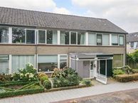 Jan Tooroplaan 183, 7944 JM Meppel