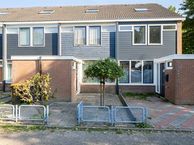 Enk 105, 7621 ER Borne