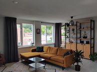 Bataviastraat 46 K, 1095 EV Amsterdam