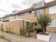 Spuivelden 9, 3274 CM Heinenoord