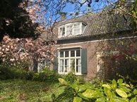 Hoofdstraat 8, 7213 CT Gorssel