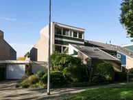 Fresia 81, 2925 EK Krimpen aan den IJssel