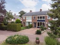 Europalaan 216, 7543 DL Enschede