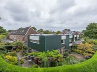 Oetewaal 12 A, 2151 SL Nieuw-Vennep