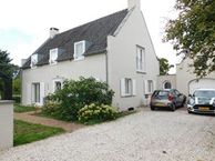 Uilecotenweg 4 a, 5324 JT Ammerzoden