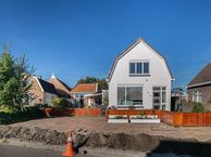 Aengwirderweg 123, 8459 BK Luinjeberd