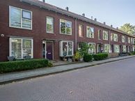 Veenwortelstraat 14, 6841 KJ Arnhem