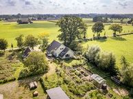 Kattenbrink 9 C, 7055 AR Heelweg