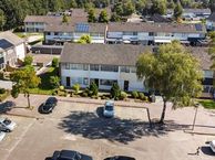 De Kap 83, 7891 LP Klazienaveen