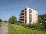 Noordmansplantsoen 2, 2984 XL Ridderkerk