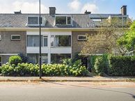 Prinses Margrietsingel 102, 2285 HT Rijswijk (ZH)