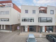 Noordereiland 140, 3891 GG Zeewolde