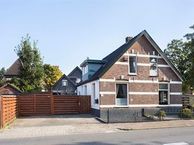 Hertenlaan 6, 7315 ES Apeldoorn