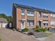 Kwikstaartstraat 33, 6469 XE Kerkrade