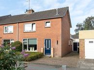 Prinsenkamp 105, 7681 BD Vroomshoop