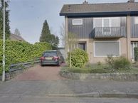 Galgeplek 14, 6662 VR Elst (GE)