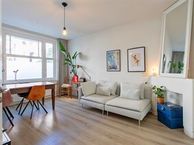 Abbenesstraat 11, 1059 TB Amsterdam