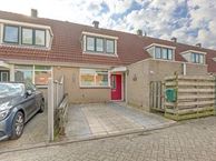 Harderwijkstraat 107, 8244 DG Lelystad