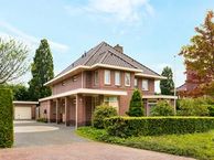 Willem de Zwijgerlaan 9, 1623 MH Hoorn (NH)