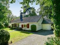 Ridder Bernhardlaan 1, 6865 BT Doorwerth