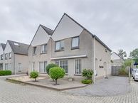 Tjalk 30 46, 8232 NJ Lelystad