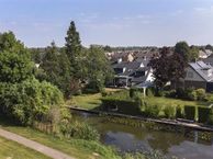 Larikslaan 60, 4254 BH Sleeuwijk