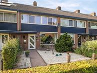 Oldenhof 65, 6665 DV Driel