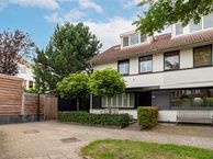 De Gouden Ploeg 43, 3824 DT Amersfoort