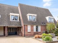 Appelgaard 10, 5435 XX Sint Agatha