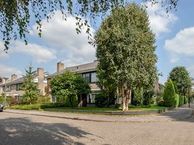 Wijde Omloop 29, 4904 PM Oosterhout (NB)