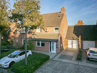 Rotselaar 19, 4907 LJ Oosterhout (NB)