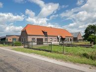 Heikantstraat 19, 5712 GR Someren